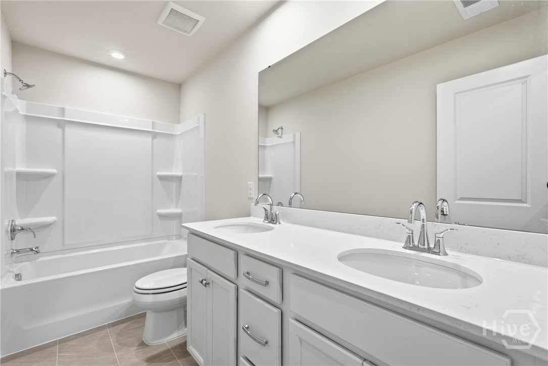 111 Miller Chapel Boulevard Property Photo 47