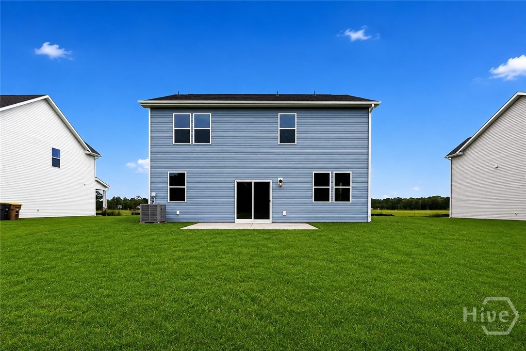 111 Miller Chapel Boulevard Property Photo 50