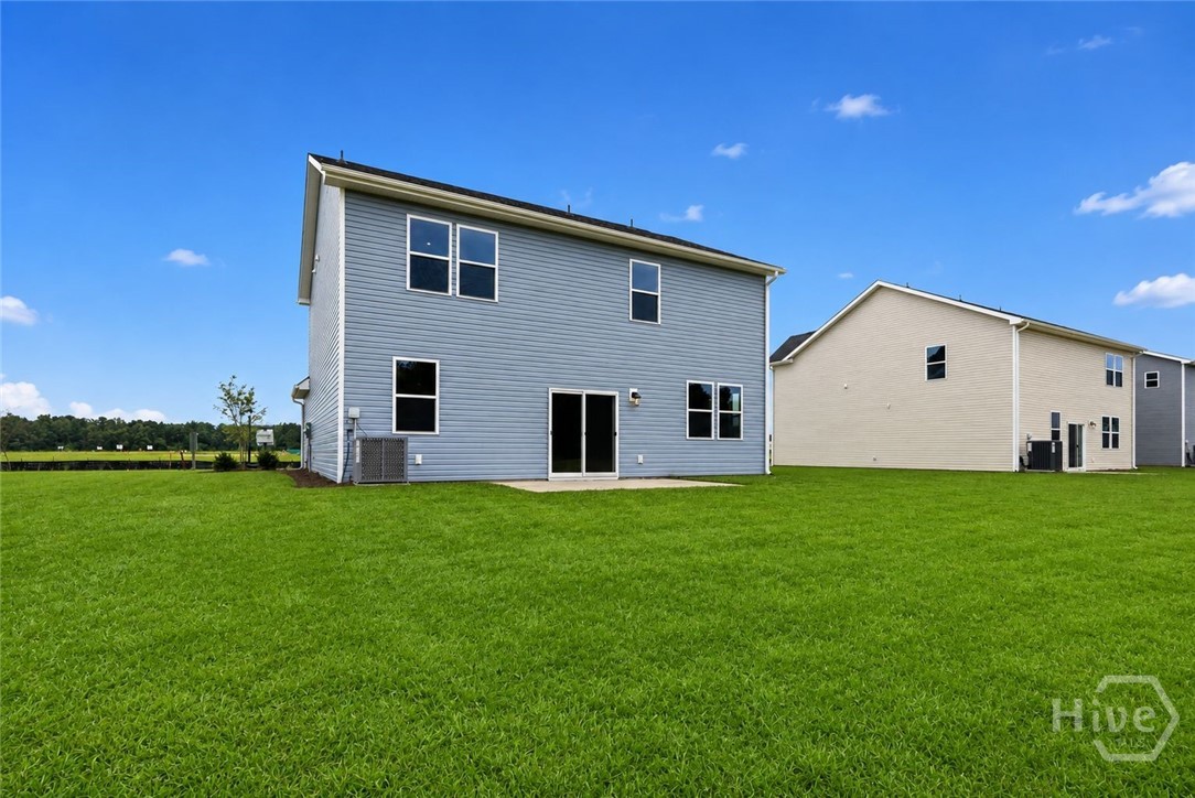 111 Miller Chapel Boulevard Property Photo 52