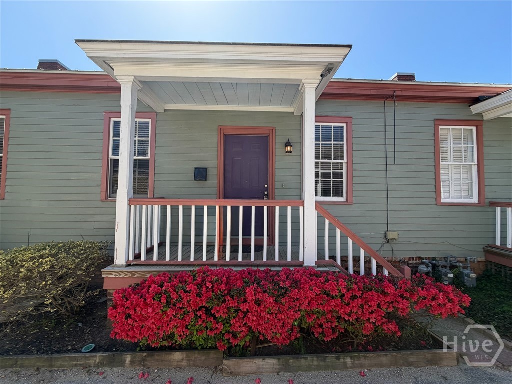 545 E Macon Street Property Photo 5