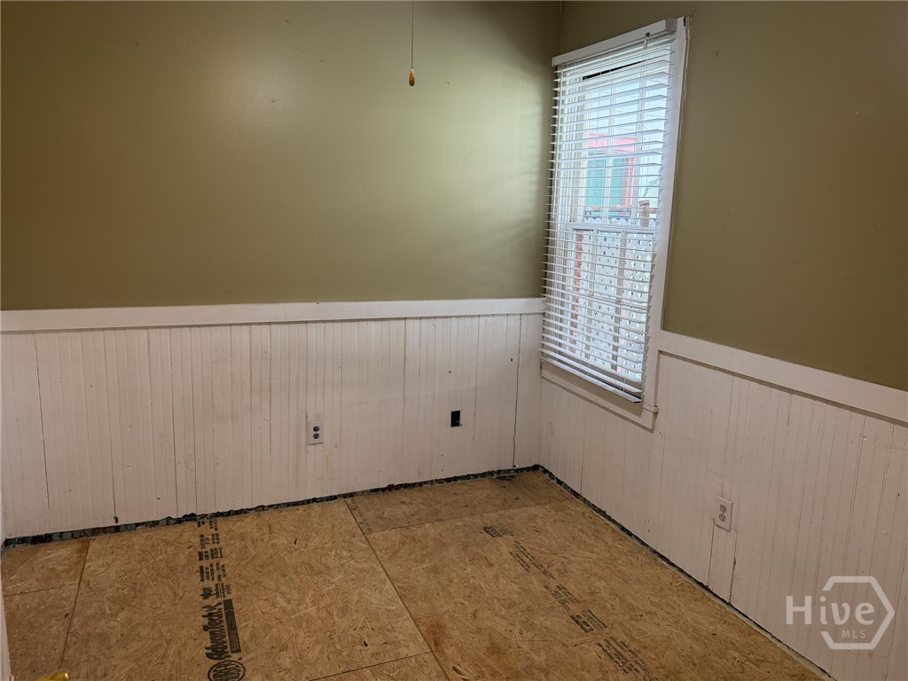 545 E Macon Street Property Photo 10