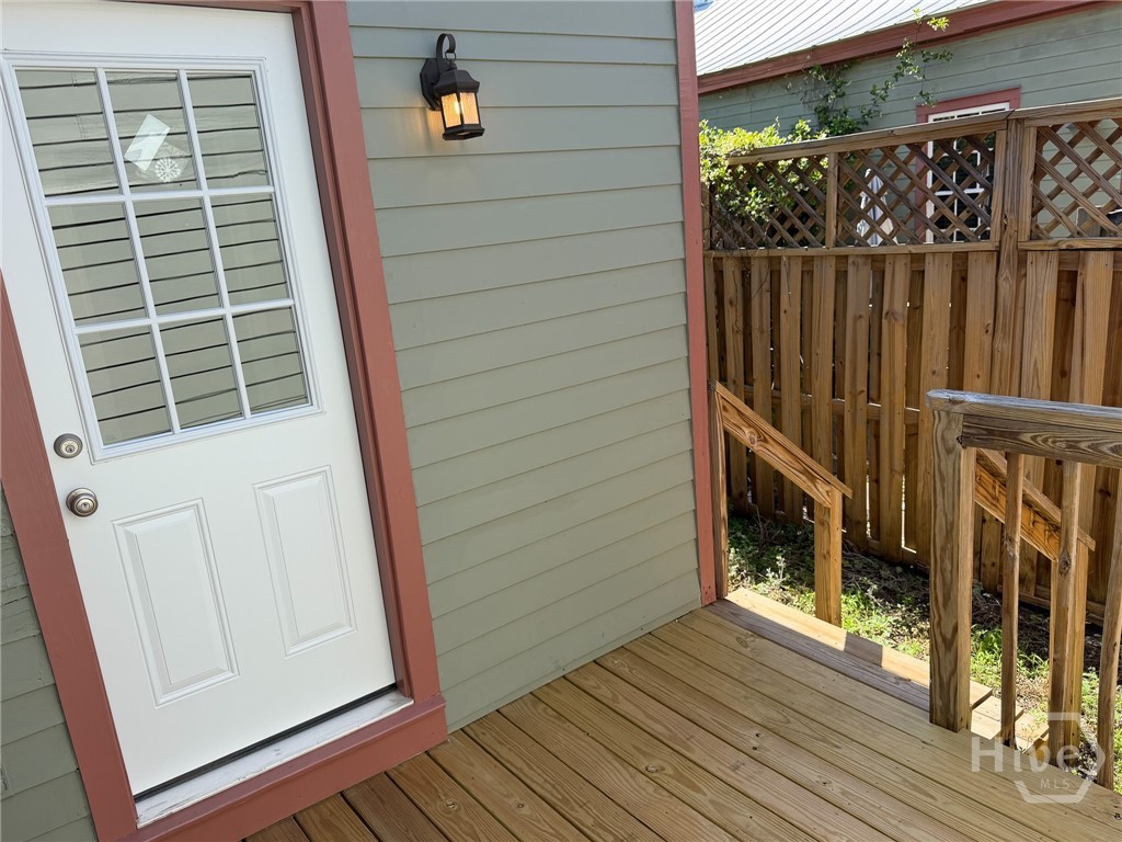 545 E Macon Street Property Photo 14