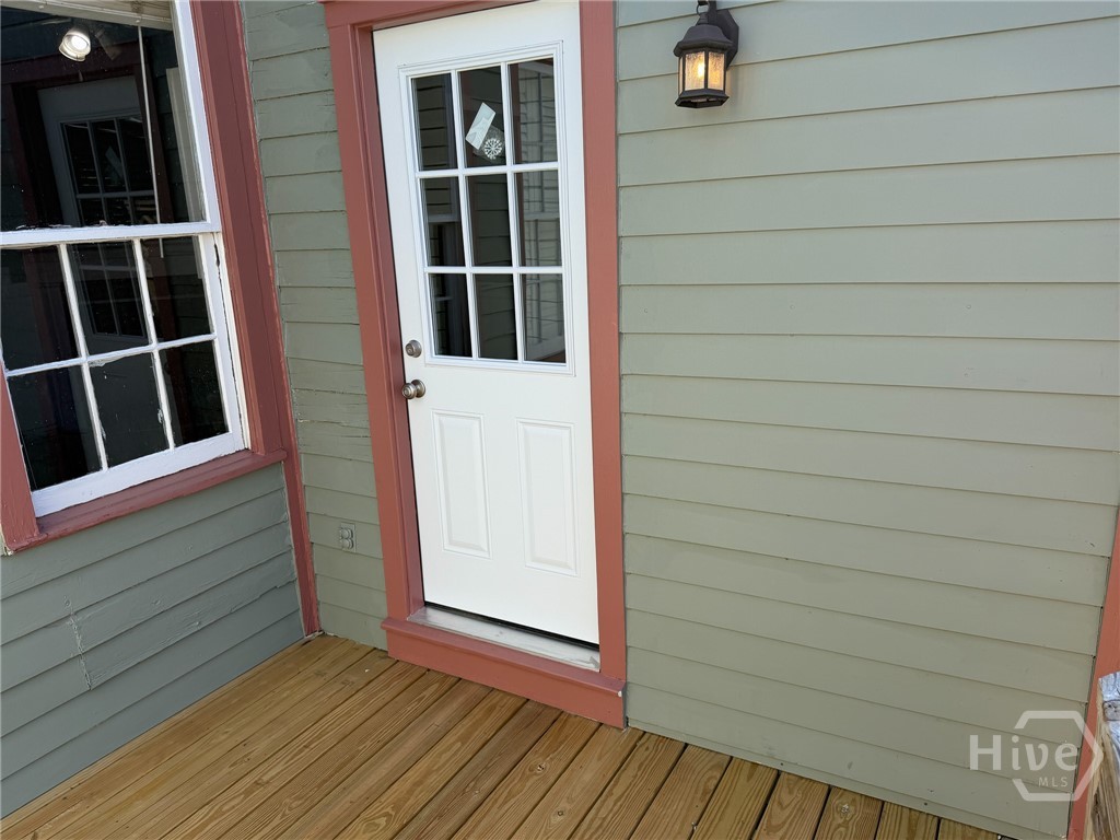 545 E Macon Street Property Photo 15