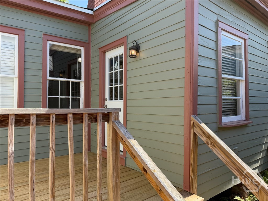 545 E Macon Street Property Photo 16