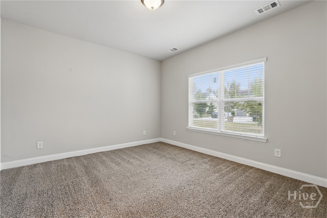 513 Potter Stone Square Property Photo 17