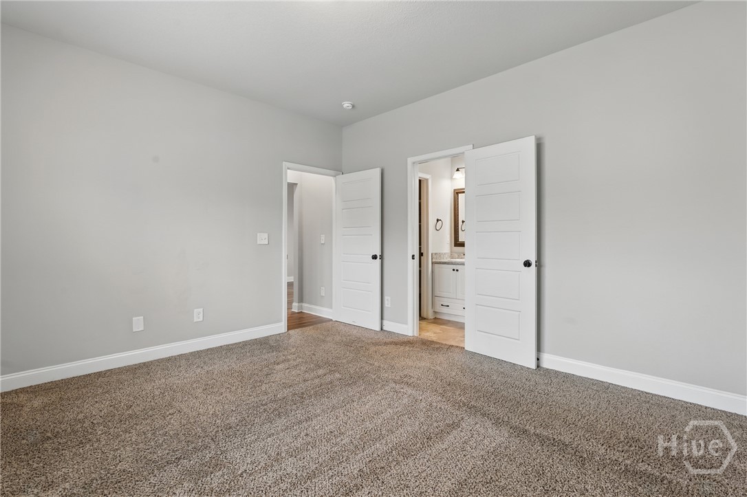 513 Potter Stone Square Property Photo 19