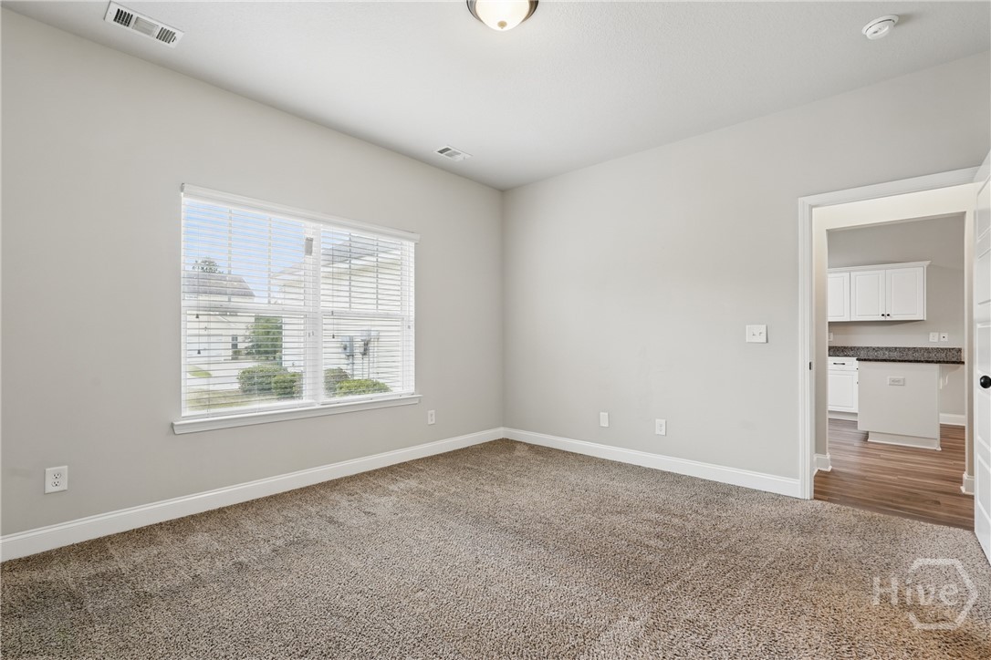 513 Potter Stone Square Property Photo 20