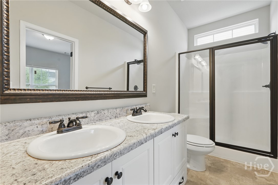513 Potter Stone Square Property Photo 21