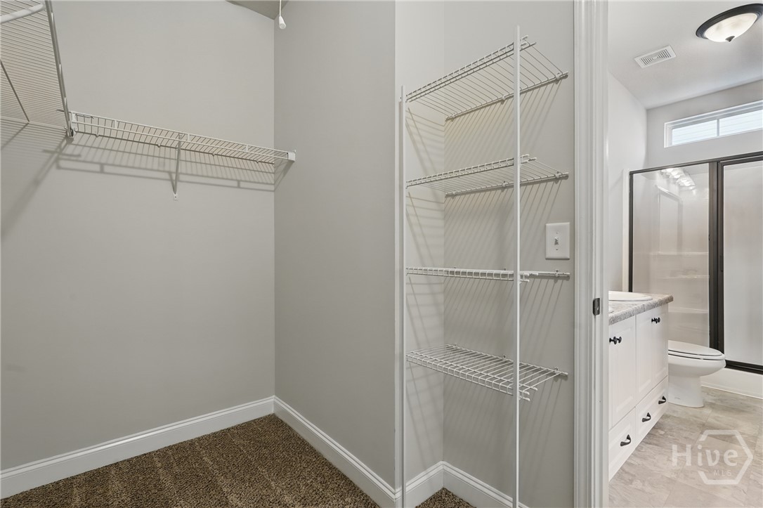 513 Potter Stone Square Property Photo 22