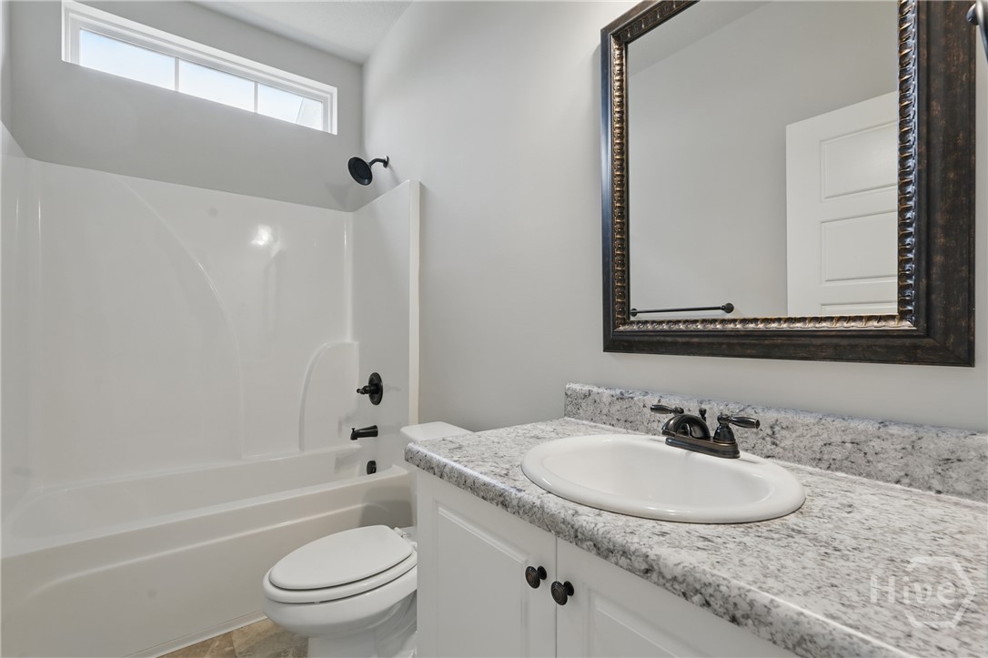 513 Potter Stone Square Property Photo 23