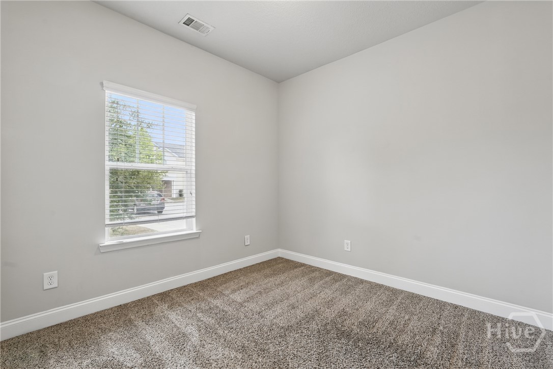 513 Potter Stone Square Property Photo 24