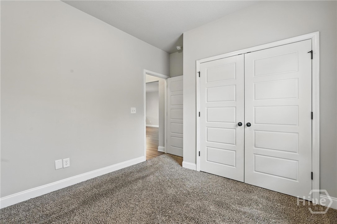 513 Potter Stone Square Property Photo 25