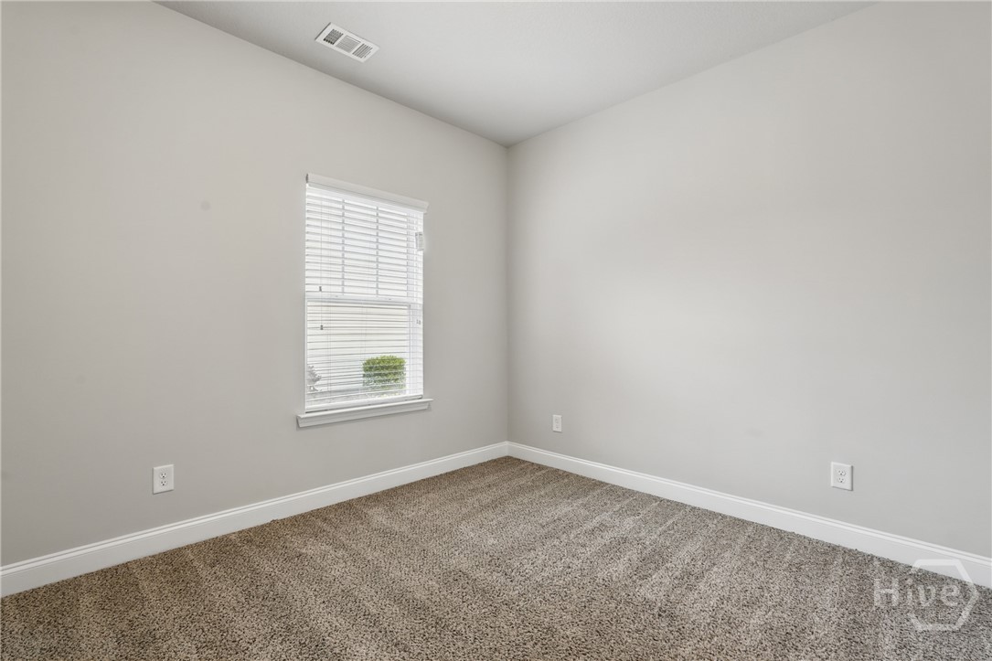 513 Potter Stone Square Property Photo 26