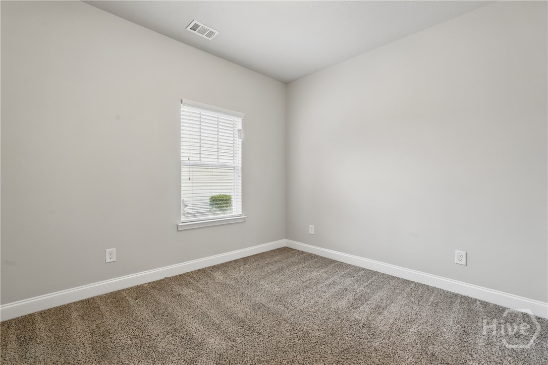 513 Potter Stone Square Property Photo 27