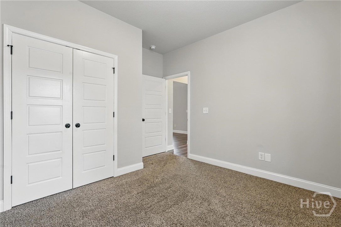 513 Potter Stone Square Property Photo 28