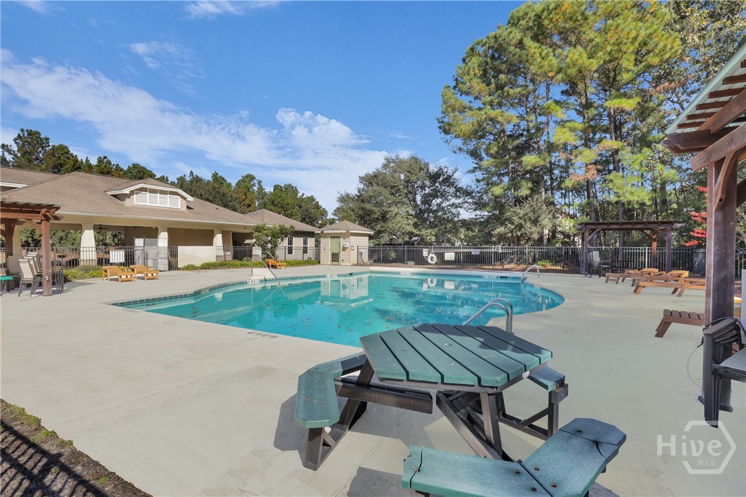 513 Potter Stone Square Property Photo 39