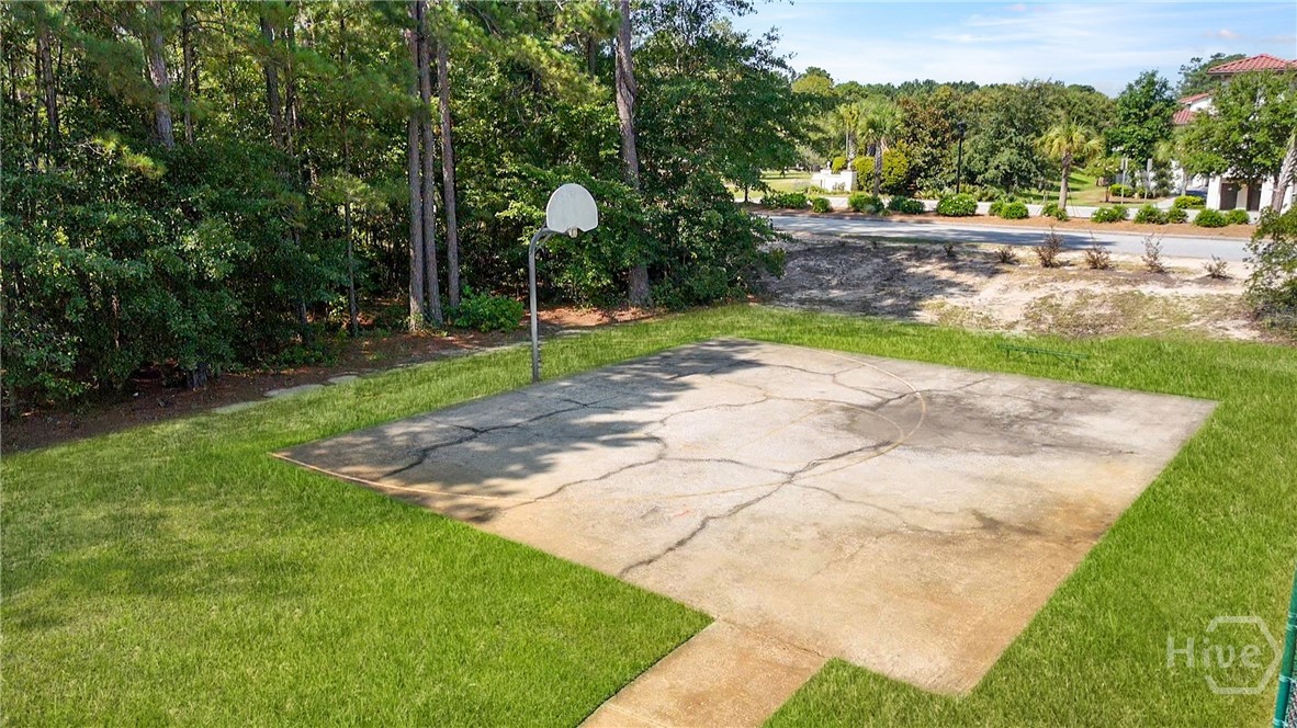 513 Potter Stone Square Property Photo 45