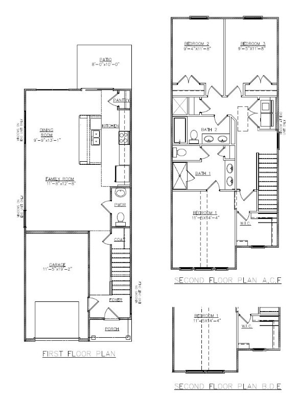 106 Gardens Drive Property Photo 2