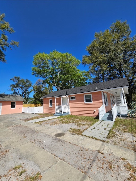 22 W 59th Street Property Photo 5