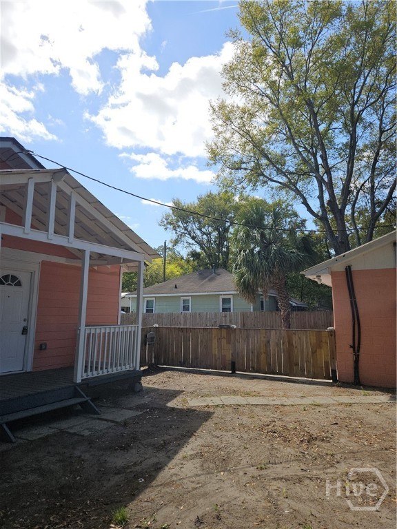 22 W 59th Street Property Photo 7