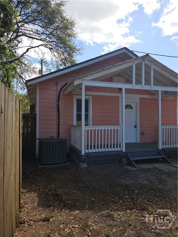 22 W 59th Street Property Photo 8