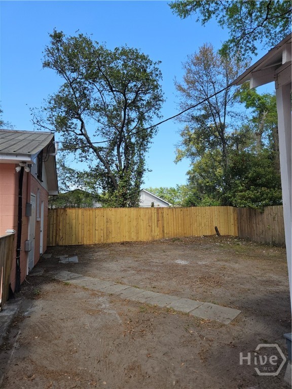 22 W 59th Street Property Photo 10