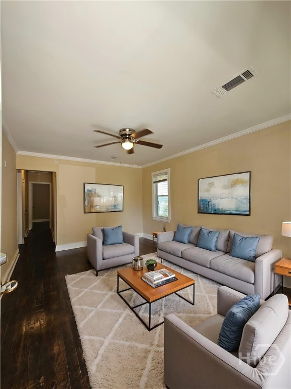 22 W 59th Street Property Photo 11