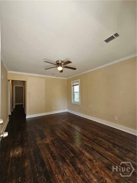 22 W 59th Street Property Photo 12