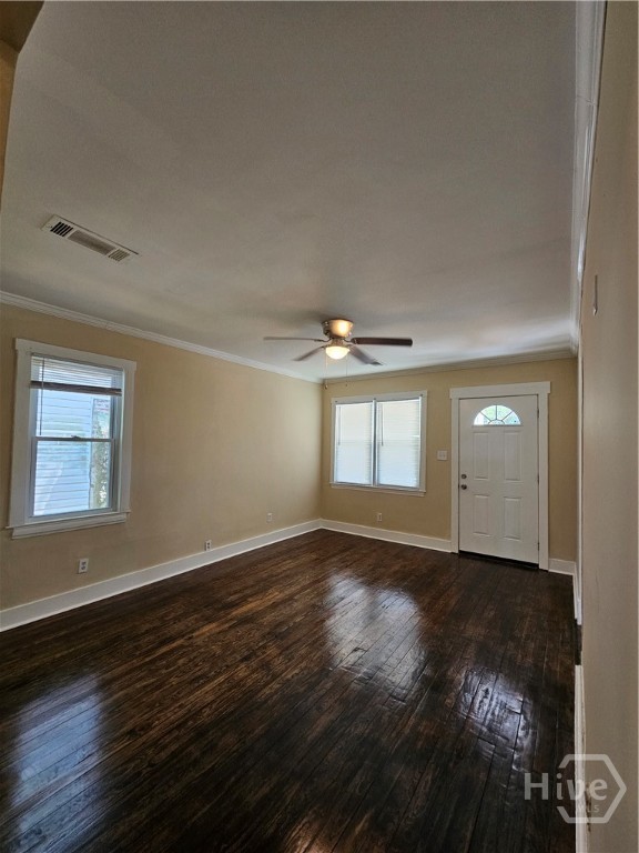 22 W 59th Street Property Photo 14