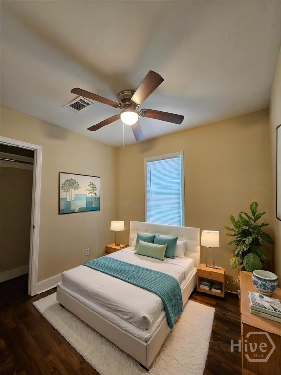 22 W 59th Street Property Photo 15