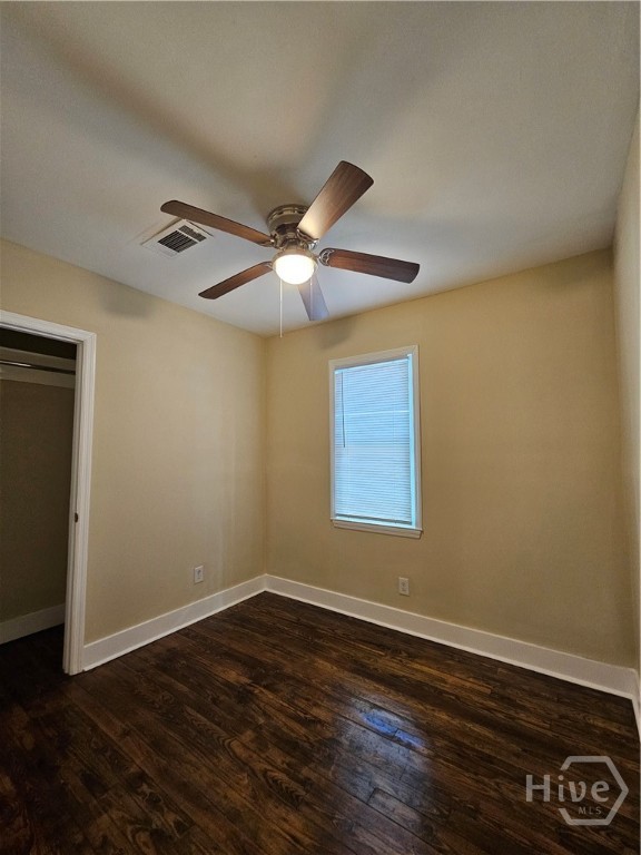 22 W 59th Street Property Photo 16