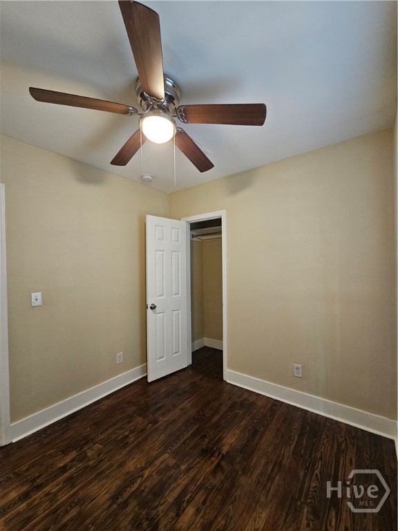 22 W 59th Street Property Photo 17