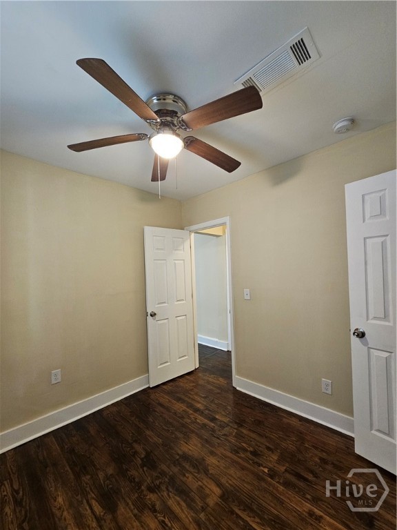 22 W 59th Street Property Photo 18