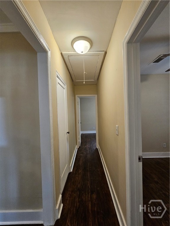 22 W 59th Street Property Photo 19