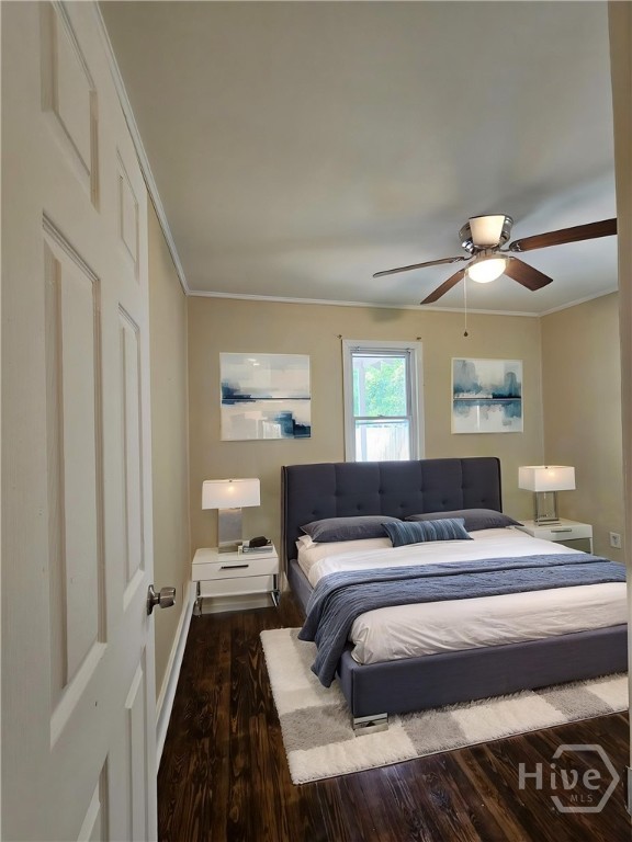 22 W 59th Street Property Photo 20