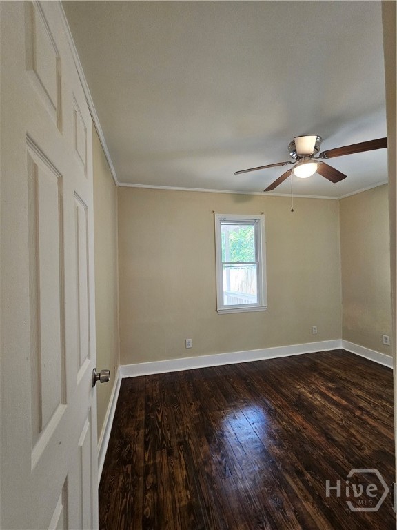 22 W 59th Street Property Photo 21