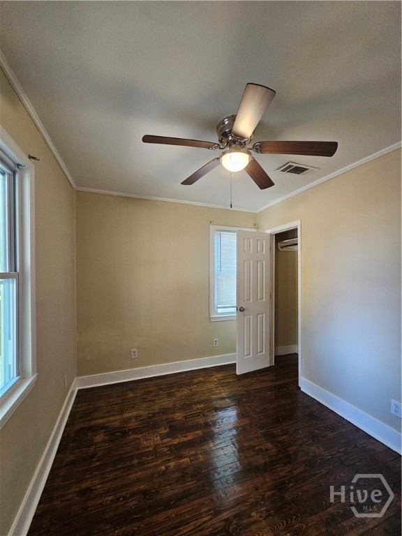 22 W 59th Street Property Photo 22