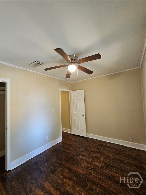 22 W 59th Street Property Photo 23