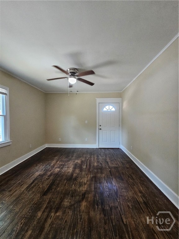 22 W 59th Street Property Photo 25