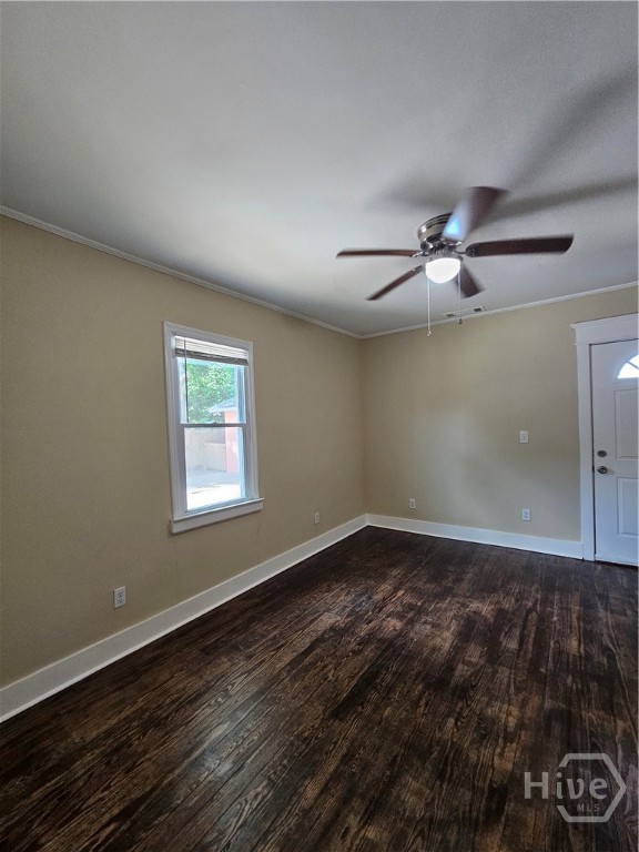 22 W 59th Street Property Photo 26