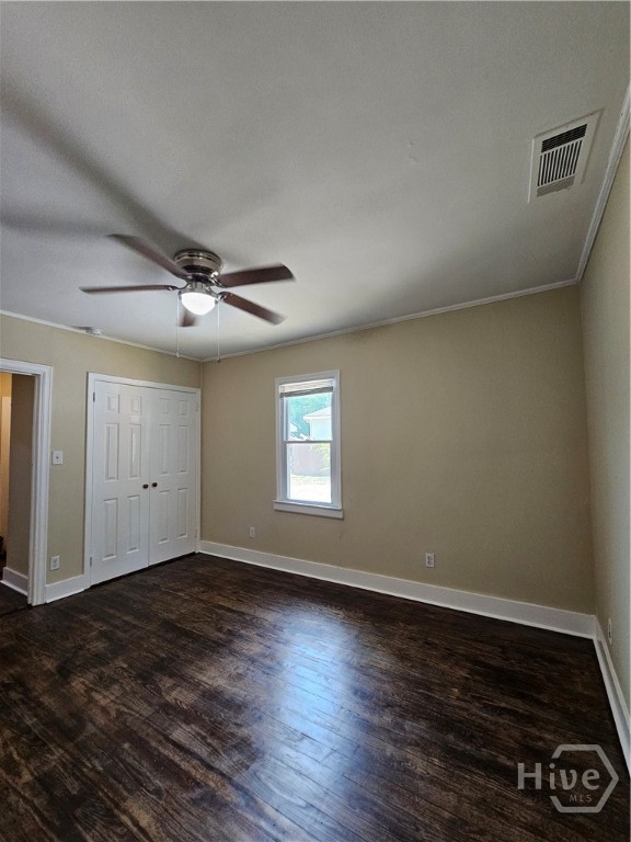 22 W 59th Street Property Photo 27
