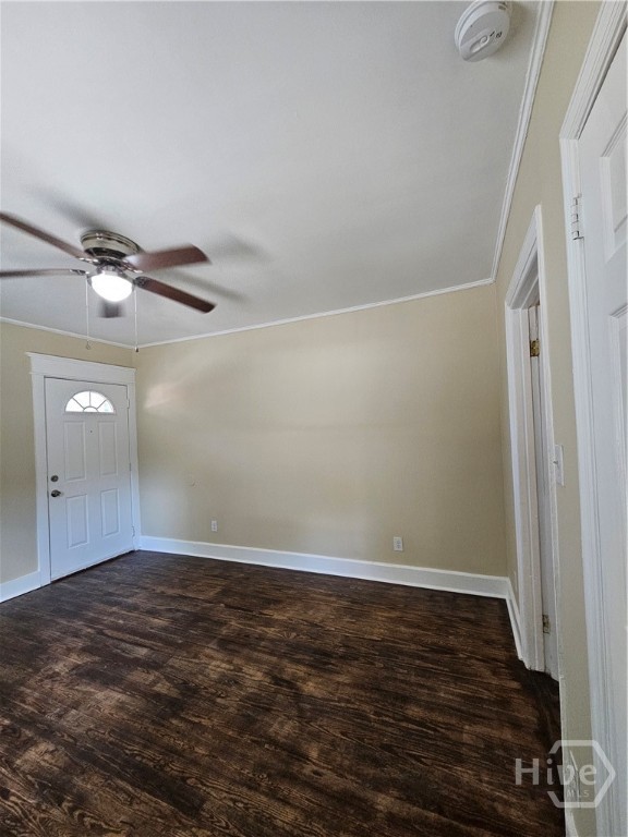 22 W 59th Street Property Photo 28