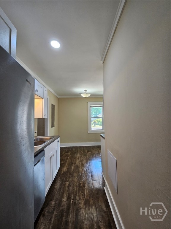 22 W 59th Street Property Photo 29