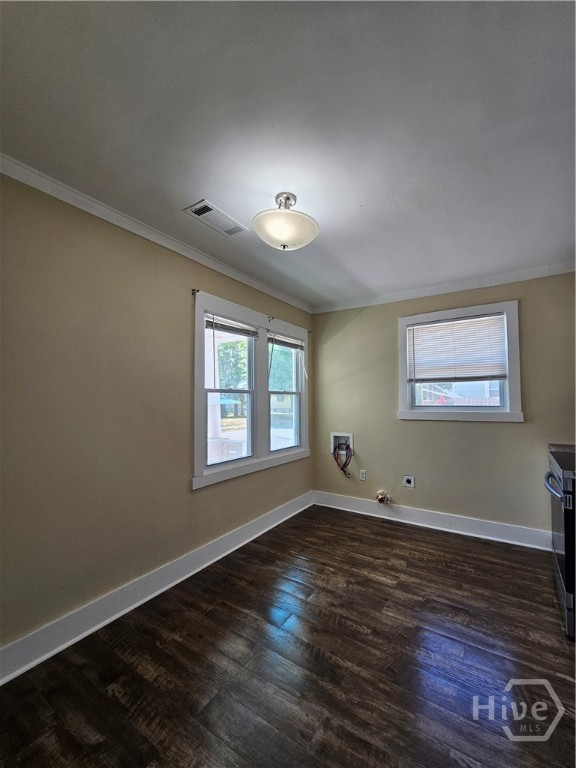 22 W 59th Street Property Photo 30