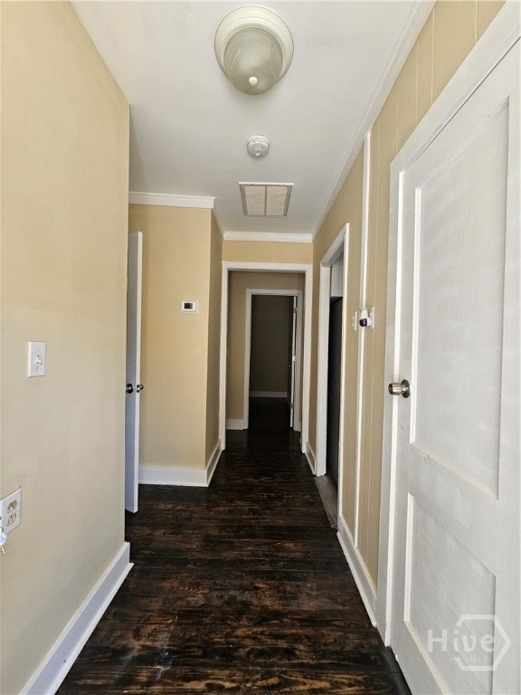 22 W 59th Street Property Photo 33