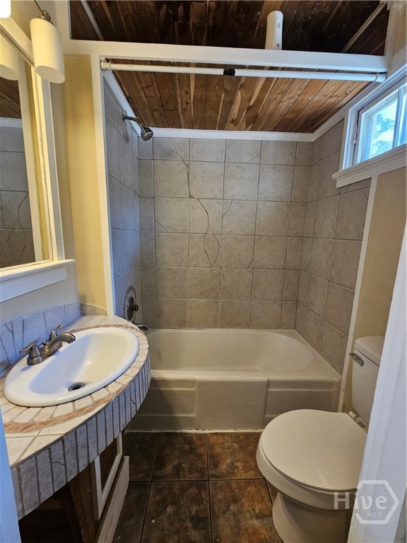 22 W 59th Street Property Photo 34