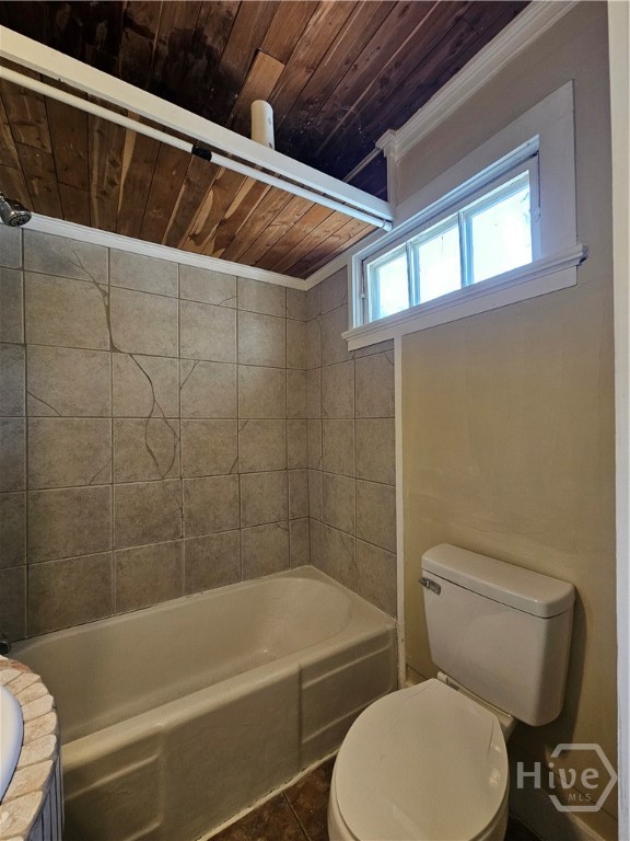 22 W 59th Street Property Photo 35