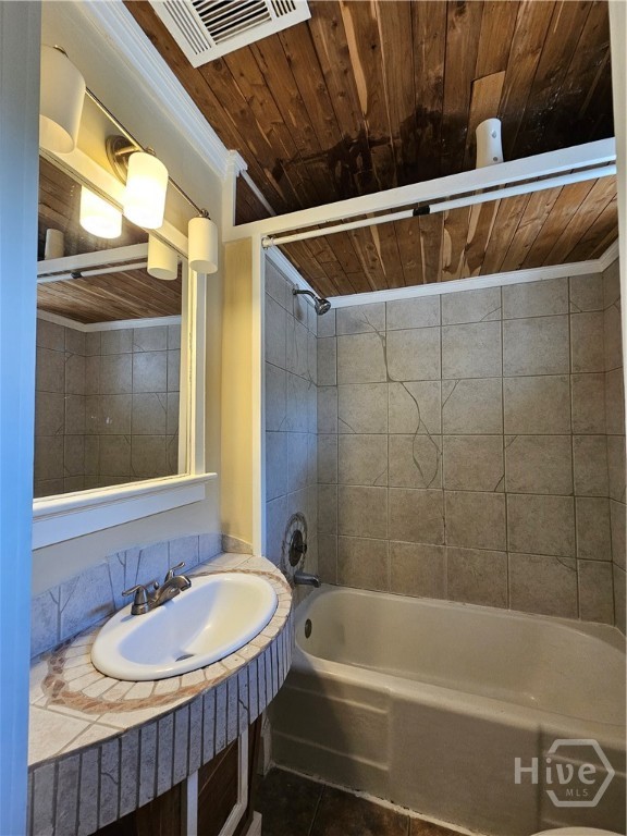 22 W 59th Street Property Photo 36