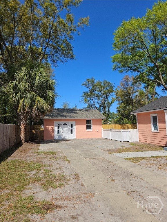 22 W 59th Street Property Photo 38