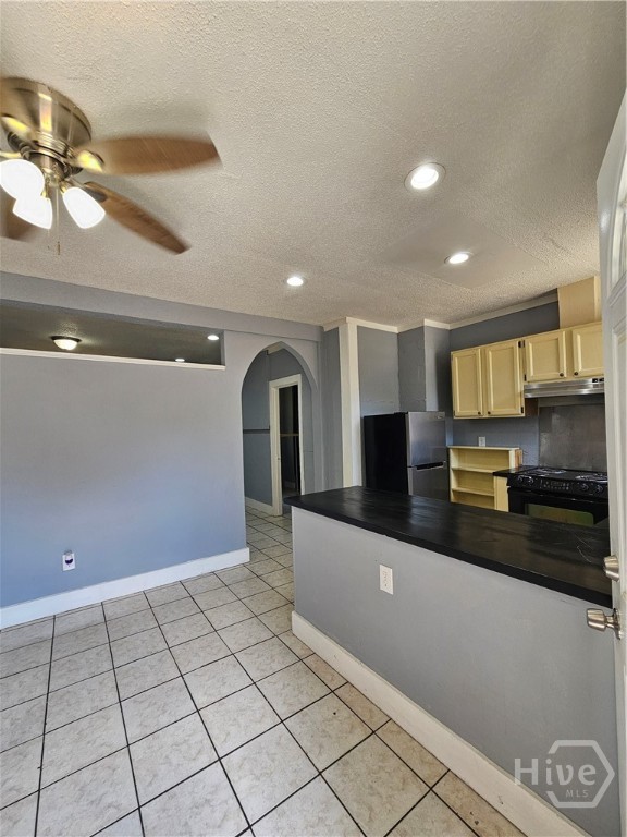 22 W 59th Street Property Photo 39